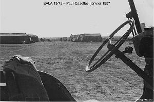 188- ARMEE DE L'AIR EN ALGERIE 1945-1962-36 (71)